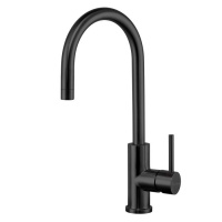 All Kitchen Taps - Our Complete Range